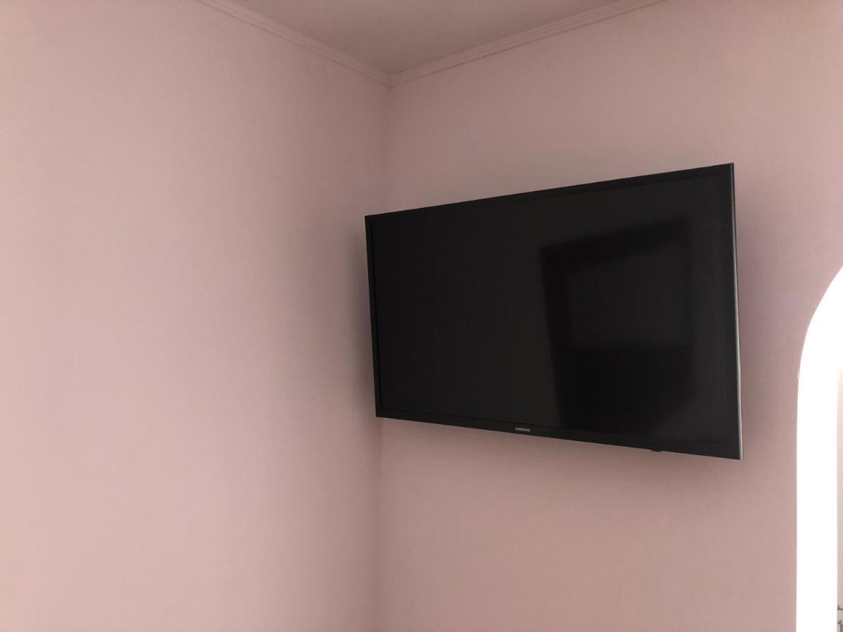 Apartament 2 Camere La Casa - Bucuresti Kültér fotó